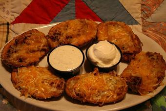 Product - Bogart's in Sylva, NC American Restaurants