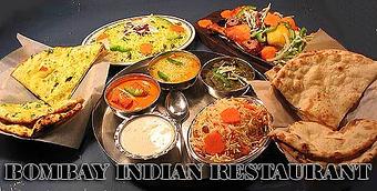 Product - Bombay Indian Restaurant in San Francisco, CA Indian Restaurants