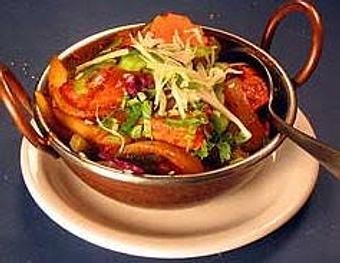 Product - Bombay Indian Restaurant in San Francisco, CA Indian Restaurants