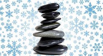 Product - Bon Vivant Salon & Day Spa in Herculaneum, MO Beauty Salons