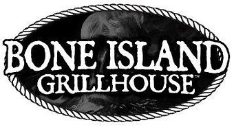 Product - Bone Island Grillhouse in Eatonton, GA American Restaurants