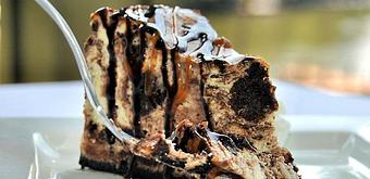 Product - Bone Island Grillhouse in Eatonton, GA American Restaurants