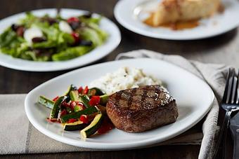 Product - Bonefish Grill in Littleton, CO Seafood Restaurants