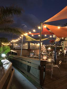 Product - Bonefish Willy's Riverfront Grille in Melbourne, FL Seafood Restaurants