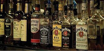 Product - Bonfatto's in Bellefonte, PA American Restaurants