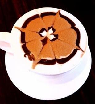 Product - Bonfire Coffee in Carbondale, CO Coffee, Espresso & Tea House Restaurants