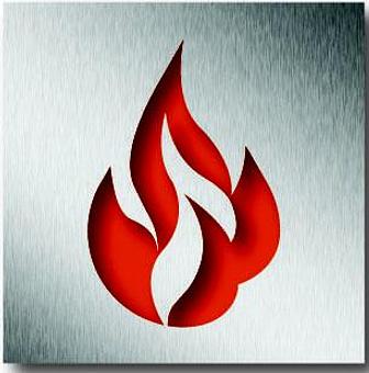 Product - Bonfyre American Grille in Madison, WI American Restaurants