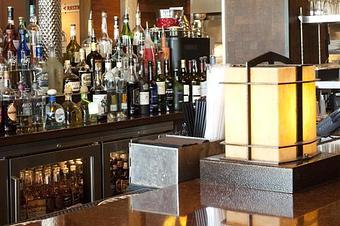 Product - Bonfyre American Grille in Madison, WI American Restaurants