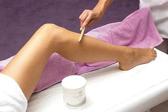 Product - Bonjour 7 Day Spa in Winter Park, FL Day Spas