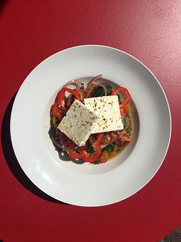 Product - Bonobo in Portland, ME Pizza Restaurant
