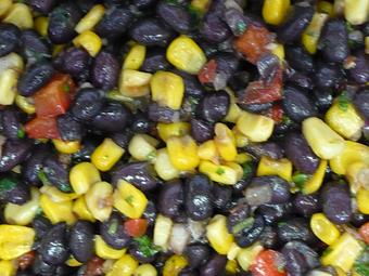 Product - Border Grill in Negaunee, MI Mexican Restaurants