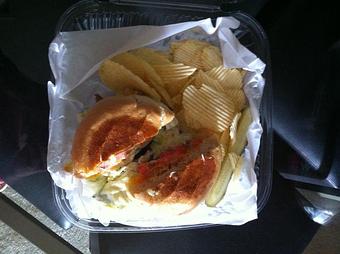 Product - Bosses Pizza in Keller, TX Pizza Restaurant