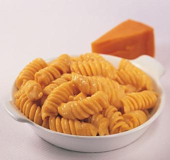 Product - Boston Market in Mc Lean, VA American Restaurants