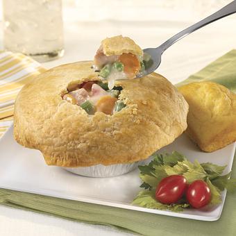 Product - Boston Market in Mc Lean, VA American Restaurants