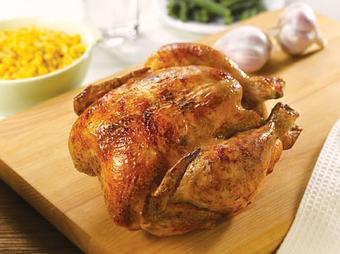 Product - Boston Market in Mc Lean, VA American Restaurants