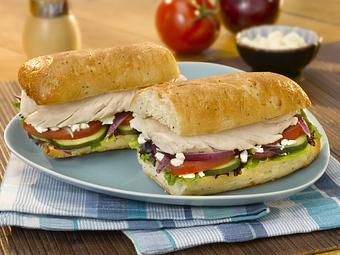 Product - Boston Market in Roswell, GA American Restaurants