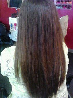 Product - Boutique Du Jour Salon & Spa - Visit Our Website for Special Offers in Corpus Christi, TX Beauty Salons