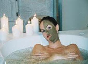 Product - Boutique Du Jour Salon & Spa - Visit Our Website for Special Offers in Corpus Christi, TX Beauty Salons