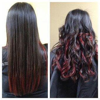 Product - Boutique Du Jour Salon & Spa - Visit Our Website for Special Offers in Corpus Christi, TX Beauty Salons
