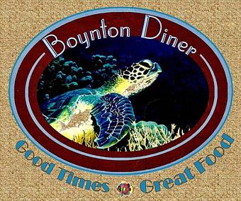 Product - Boynton Diner in Boynton Beach, FL Diner Restaurants