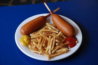 Product - Bradford Pizza in Bradford, VT Pizza Restaurant