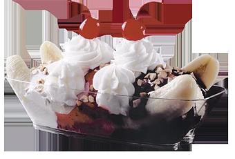 Product - Braum's Ice Cream & Dairy Stores in Enid, OK American Restaurants