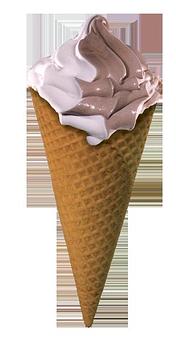 Product - Braum's Ice Cream & Dairy Stores in Enid, OK American Restaurants