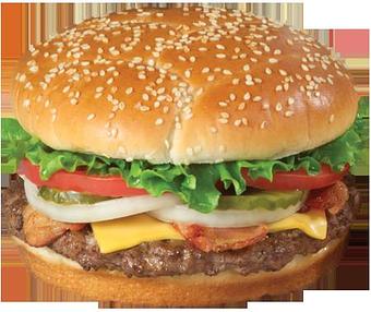 Product - Braum's Ice Cream & Dairy Stores in Woodstock, GA American Restaurants