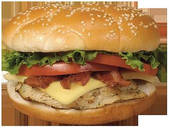 Product - Braum's Ice Cream & Dairy Stores in Woodstock, GA American Restaurants