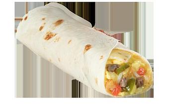 Product - Braum's Ice Cream & Dairy Stores in Woodstock, GA American Restaurants