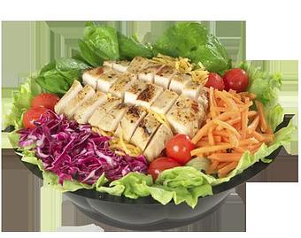 Product - Braums Ice Cream & Dairy Strs in Dallas, TX American Restaurants