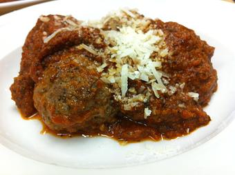 Product - Brava in Lenox, MA Restaurants/Food & Dining