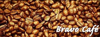 Product - Bravo Cafe in Osceola, IN Diner Restaurants