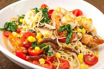 Product - BRAVO! Italian Restaurant and Bar in Highland Village - Jackson, MS Italian Restaurants Product - BRAVO! Italian Restaurant and Bar in Highland Village - Jackson, MS Italian Restaurants