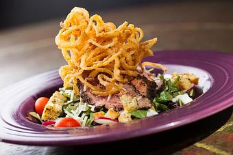 Product - BRAVO! Italian Restaurant and Bar in Highland Village - Jackson, MS Italian Restaurants Product - BRAVO! Italian Restaurant and Bar in Highland Village - Jackson, MS Italian Restaurants