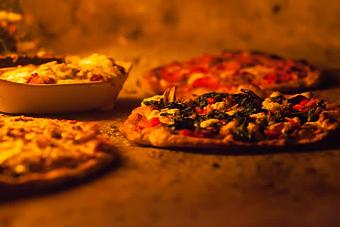 Product - BRAVO! Italian Restaurant and Bar in Highland Village - Jackson, MS Italian Restaurants Product - BRAVO! Italian Restaurant and Bar in Highland Village - Jackson, MS Italian Restaurants