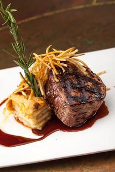 Product - BRAVO! Italian Restaurant and Bar in Highland Village - Jackson, MS Italian Restaurants Product - BRAVO! Italian Restaurant and Bar in Highland Village - Jackson, MS Italian Restaurants