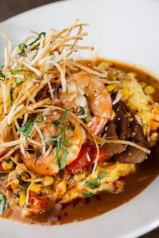 Product - BRAVO! Italian Restaurant and Bar in Highland Village - Jackson, MS Italian Restaurants Product - BRAVO! Italian Restaurant and Bar in Highland Village - Jackson, MS Italian Restaurants