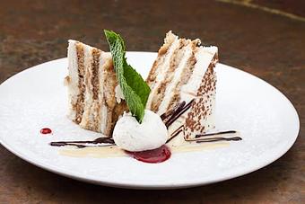 Product - BRAVO! Italian Restaurant and Bar in Highland Village - Jackson, MS Italian Restaurants Product - BRAVO! Italian Restaurant and Bar in Highland Village - Jackson, MS Italian Restaurants