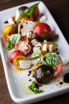 Product - BRAVO! Italian Restaurant and Bar in Highland Village - Jackson, MS Italian Restaurants Product - BRAVO! Italian Restaurant and Bar in Highland Village - Jackson, MS Italian Restaurants