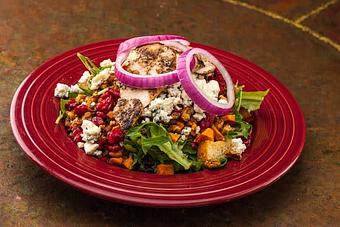 Product - BRAVO! Italian Restaurant and Bar in Highland Village - Jackson, MS Italian Restaurants Product - BRAVO! Italian Restaurant and Bar in Highland Village - Jackson, MS Italian Restaurants