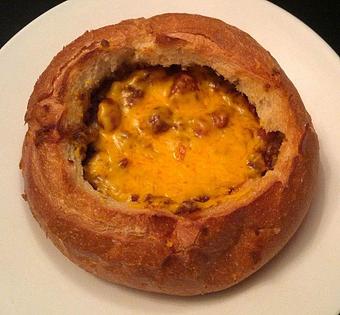 Product - Bravo Pizza & Italian Restaurant in Poplar Grove, IL Pizza Restaurant