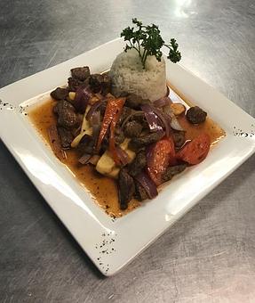 Product - Brazas Chicken in Orlando, FL Latin American Restaurants