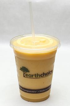 Product - Brazilian Bowl in Chicago, IL Hamburger Restaurants