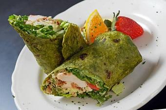 Product - Bread Winners Café & Bakery - Inwood Village in Park Cities - Dallas, TX American Restaurants