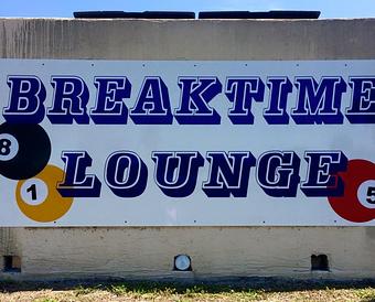 Product - Break Time Lounge in Naples, FL Pubs