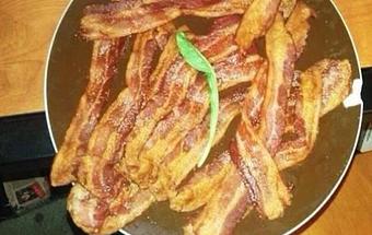 Product - Breakfast Station in Brooksville, FL American Restaurants Product - Breakfast Station in Brooksville, FL American Restaurants