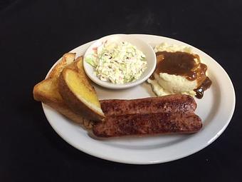 Product - Breakfast Station in Home Depot Plaza - Port Richey, FL American Restaurants