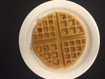 Product - Breakfast Station in Home Depot Plaza - Port Richey, FL American Restaurants