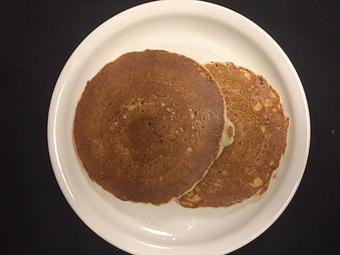 Product - Breakfast Station in Home Depot Plaza - Port Richey, FL American Restaurants